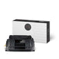 HP CC364X Alternative Premium Tone 24K