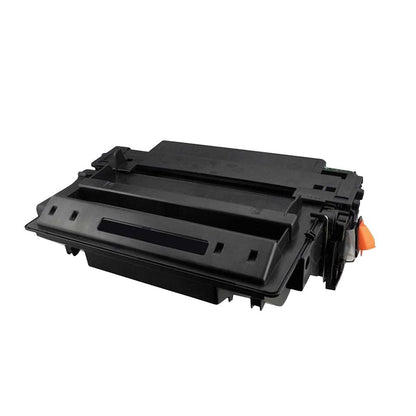 HP Q6511X MICR Reman Ecotone 12K
