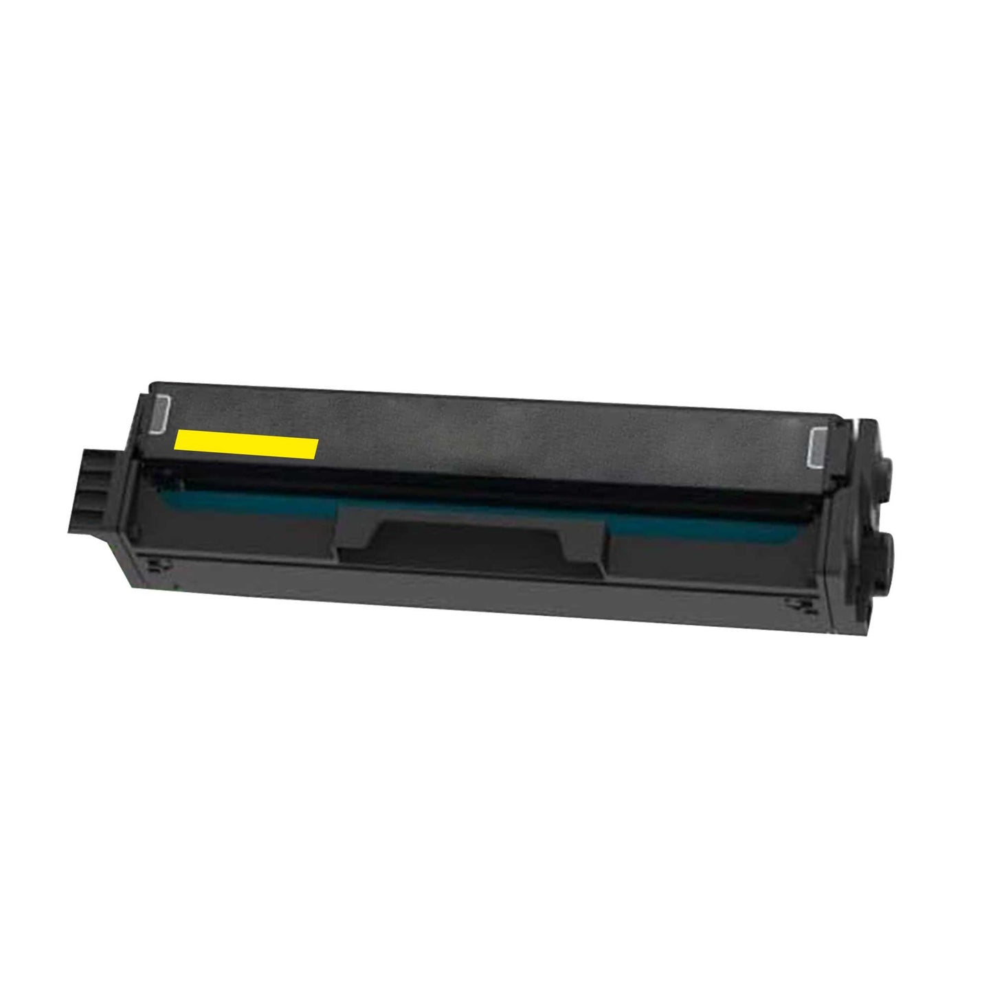 Lexmark 20N1HY0 Reman Ecotone Yellow 4.5K