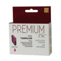 Epson T200XL320 Alternative Magenta