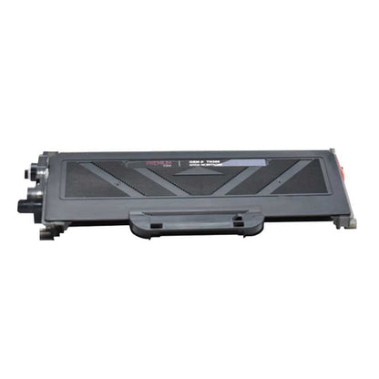 Brother TN360 Alternative Premium Tone 2.6K