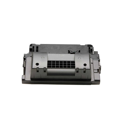 HP CF281X Reman Ecotone 25K