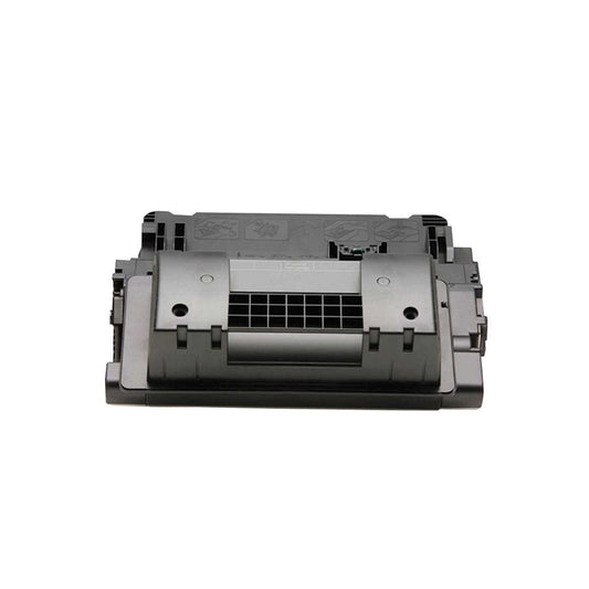 Cartouche d'encre HP CF281X reconditionnée Ecotone 25 000