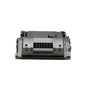 HP CF281X Reman Ecotone 25K