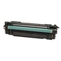 HP 656X (CF461X) Cyan Alternative Premium Tone 22K