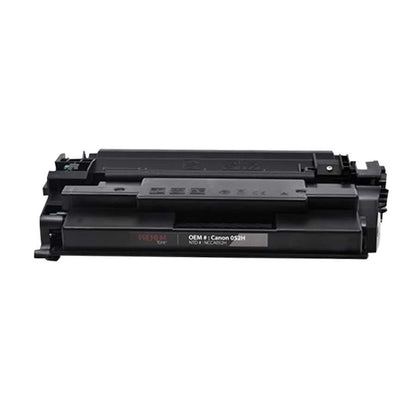 Canon ImageClass MF424dw 052H Alternative Premium Tone Black