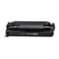Canon ImageClass MF424dw 052H Alternative Premium Tone Black
