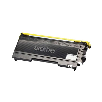 Brother TN350 Reman Ecotone 2.5K