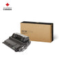 HP Q5942A Reman Ecotone 10K
