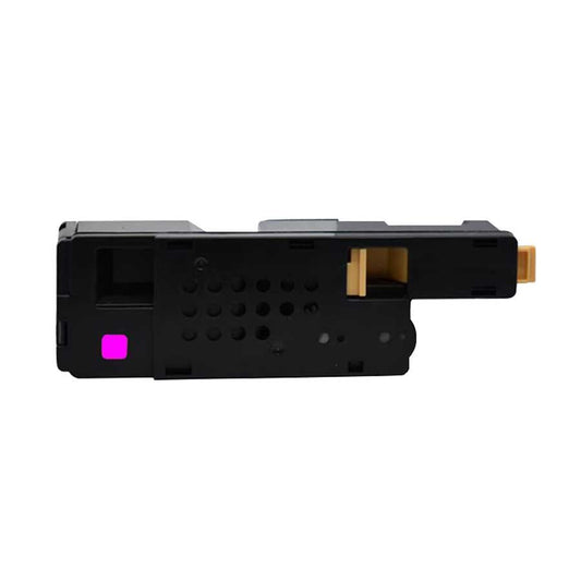Xerox 106R01628 Alternative Magenta Premium Tone 1K
