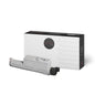 Xerox 6360 106R01221 Alternative Black Premium Tone 18K