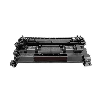 HP CF258X Reman Ecotone 10K (Without toner level)