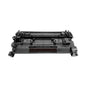 HP CF258X Reman Ecotone 10K (Without toner level)