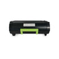 Lexmark 50F1H00 Alternative White Box  5K