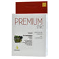 Brother LC3029 Alternative Yellow Premium Ink