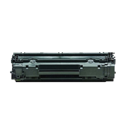 HP CB435A MICR Reman Ecotone 1.5K