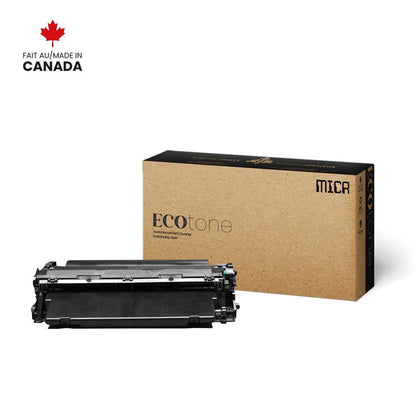 HP CF287X MICR Reman Ecotone 18K