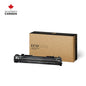 HP W2001A Reman Ecotone Cyan 6K (with toner level)