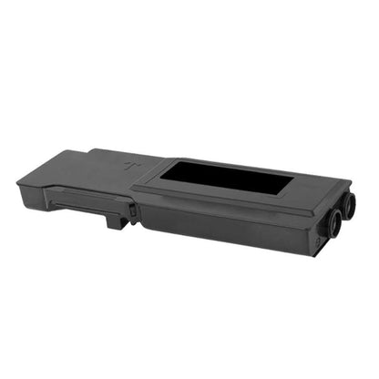 Dell S3840/3845 Alternative Premium Tone Noir 11K