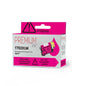 Epson T702XL Alternative Premium Ink YRTS Magenta 950 pages