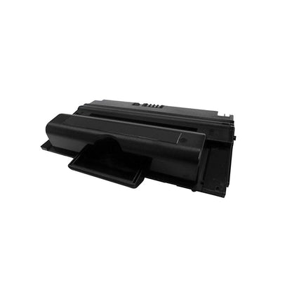 Samsung ML3470 Reman Ecotone 10K