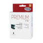 Canon PGI-2200XL Alternative Black Premium Ink Pigment