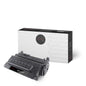 HP CC364A Alternative Premium Tone 10K
