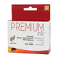 Encre magenta premium alternative Epson T0993/n° 99