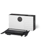 Samsung CLT-K407S Alternative Premium Tone Black 1.5K