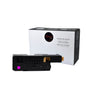 Xerox 6022/WC 6027 (106R02757) Alternative PremiumTone Magenta 1K