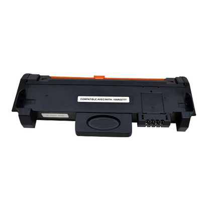 Xerox 106R02777 Alternative Premium Tone 3K