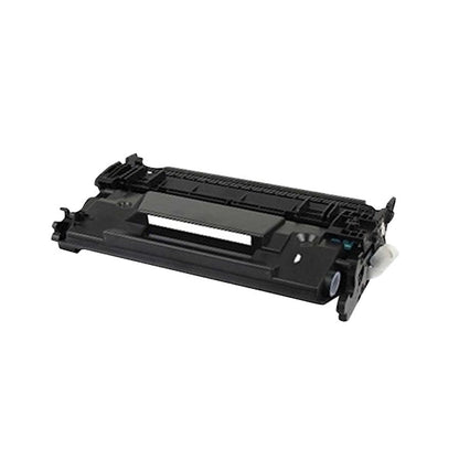 HP CF226A Reman Ecotone 3,1K
