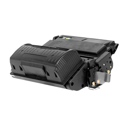 HP Q1338A MICR Reman Ecotone 12K