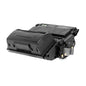 HP Q1338A MICR Reman Ecotone 12K