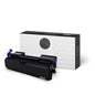 Ricoh 407316 Alternative Toner Black 12K