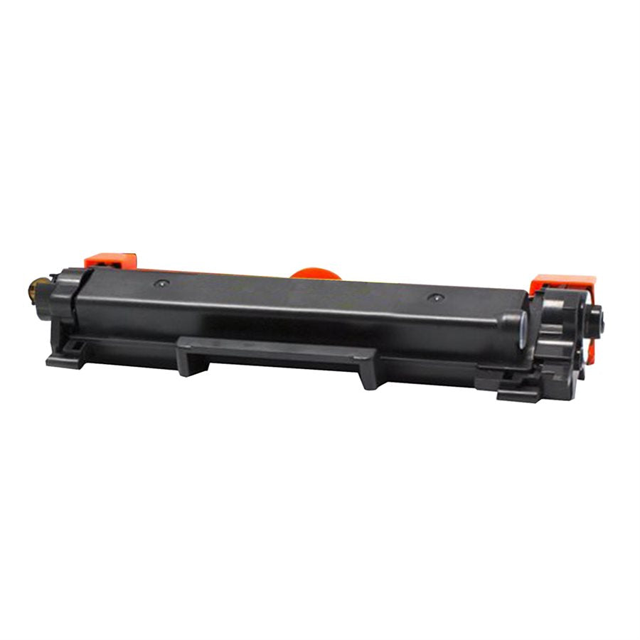 Brother TN730 Alternative Premium Tone 1.2K