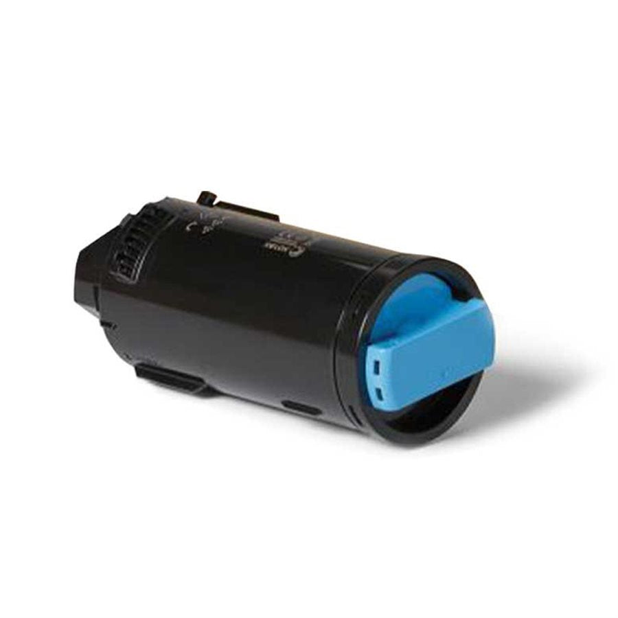 Xerox 106R03928 Alternative Premium Tone Cyan 16.8K