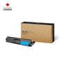 Brother TN336C Reman Ecotone Cyan 3.5K