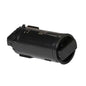 Xerox 106R03862 Alternative Premium Tone Black 5K