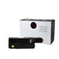 Xerox 6022/WC 6027 (106R02758) Alternative PremiumTone Yellow 1K