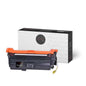 HP CE264X (646X) Alternative Toner Black 17K