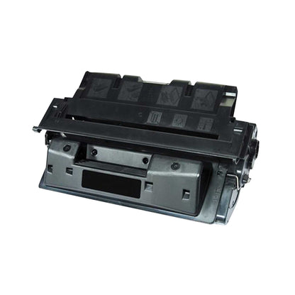 HP C8061X MICR Ecotone 10K