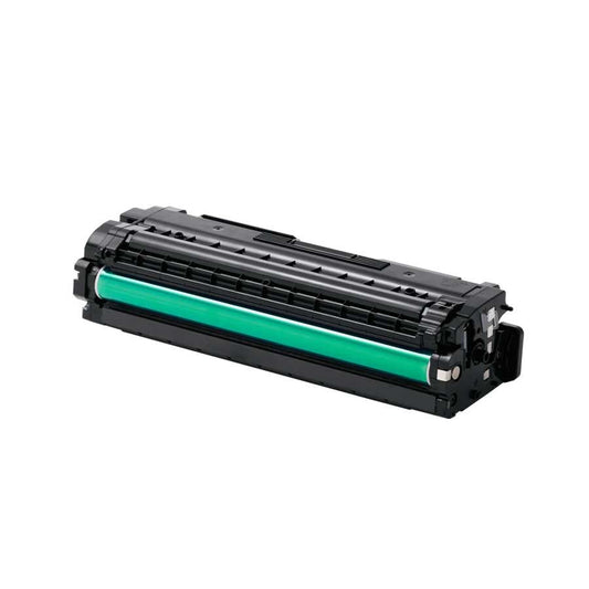 Toner alternatif Samsung CLT-M506L Premium Tone Magenta 3,5 000