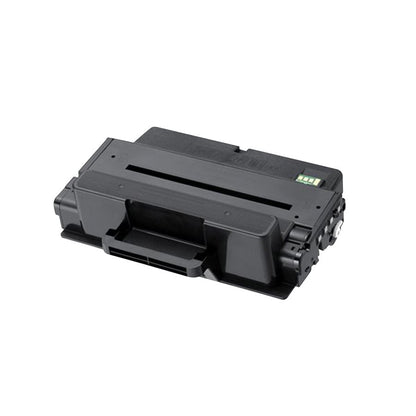 Dell 593-BBBJ Reman Ecotone 10K