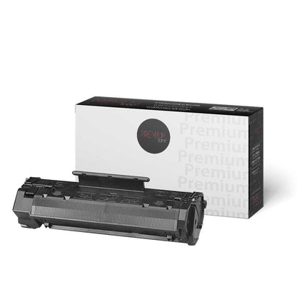 Canon FX3 Alternative Premium Tone 2.5K