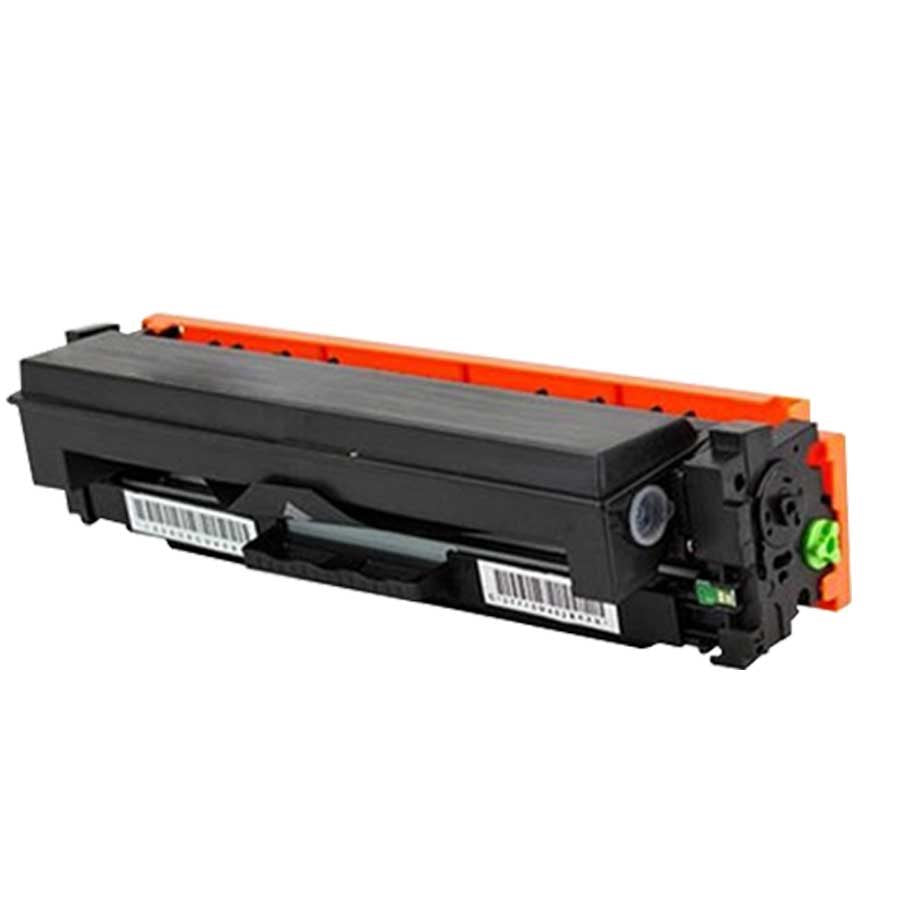 HP CF410X Alternative Premium Tone Noir 6,5K