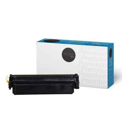 HP CF411X Alternative Premium Tone Cyan 5K