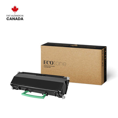 Dell 330-2650 Reman Ecotone 6K