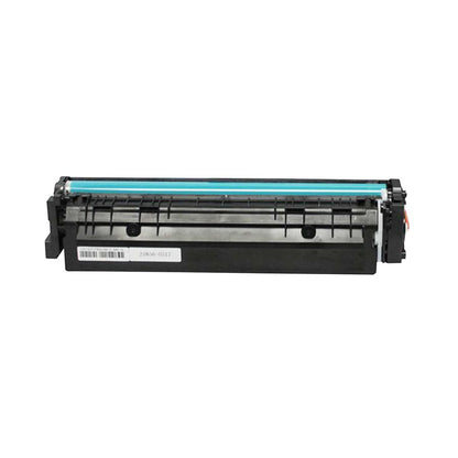 Cartouche d'encre jaune premium alternative HP CF512A (204A) 900 pages