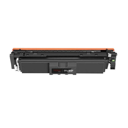 HP W2103A Alternative Premium Tone YRTS Magenta 1.8K